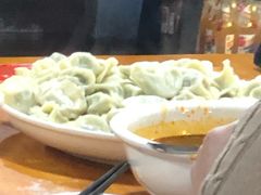 -温州一家人美食(西木头市店)