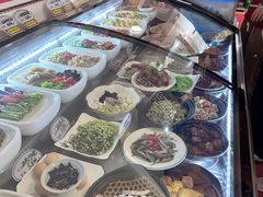 -臭鳜鱼人家·老字号徽菜