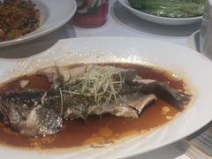 -曲园酒楼(老江东店)