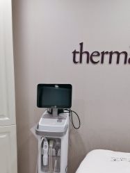 -洁铭新加坡医美