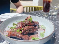 -the rug 飞毯 (朝阳公园店)