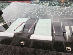 -御泉湾养生汤泉