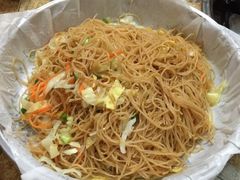 -丰尔粥食·粥底火锅·桑拿鸡(大良总店)