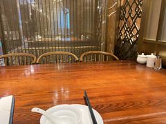 -沙力海西北特色美食烤肉店(北门坡店)