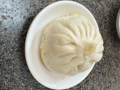 -胡家包子·清真(大众巷店)