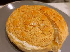 -千日贺茶餐厅(高新万达店)