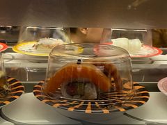 -友壹町寿司(佛山新DNA店)