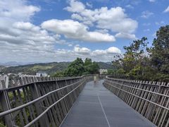 -福道