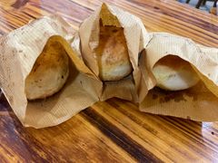 -牛煎里牛肉煎包淮南牛肉汤(广东路店)