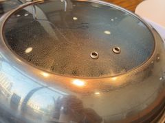 -海味当家·蒸锅海鲜(星海公园店)