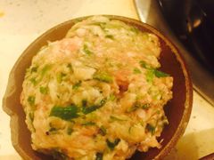 -大龙火锅(老店)