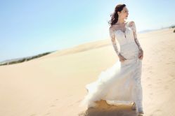 -TANG VISION全球旅拍