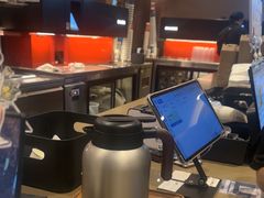 -霸王茶姬(上海恒基名人店)