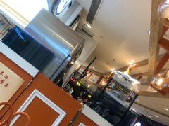 -CoCo都可(金狮店)