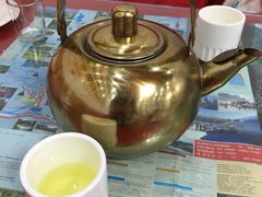 -乡土特色.冷锅鱼.牦牛肉汤锅