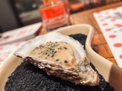 -TOMATITO(无限极荟店)