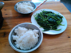 -灌顶姜母鸭(思明南路店)