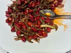 -龙宴·海鲜城(经中路店)