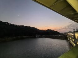 -致友月子会所旗舰店