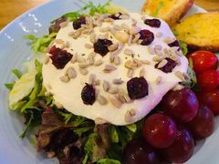 -LYFATTI 莱芙缇(赣水路店)