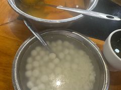 -竹林柴火鸡(高原明珠店)