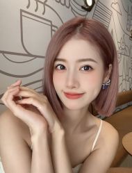 -DL HAIR SALON