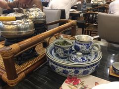 -虾饺妹·粤式手工点心(水荫路店)