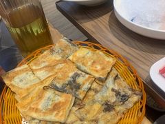 -蜀留香火锅·始于1999·原四川老火锅(白堤路店)