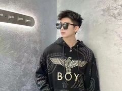 -茂业百货(东门店)
