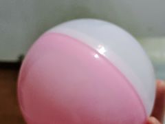-昆山招商花园城
