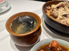 -建来发饭店(南俊路店)