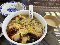 -勤德兴(湖滨路店)
