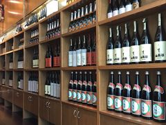 -小山日本料理(太古汇店)