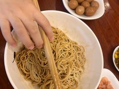 -同得兴面馆.苏式面.三虾面(园区店)