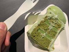-théATRE 茶聚场(王府中環店)