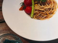 -陶享时光西餐·下午茶(信河街店)