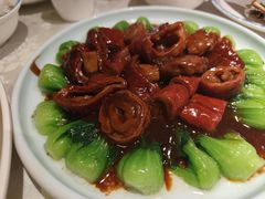 -三玛璐酒楼(汉口路店)