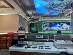 -探窝·竹笙椰子鸡(杨箕店)