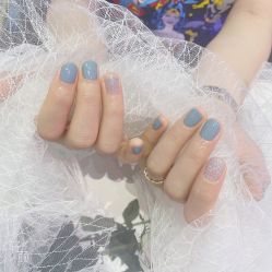 -RL Nail·瑞丽美甲美睫品牌原创店