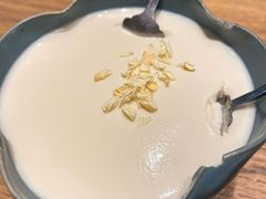 -米店·云南菜(南门店)