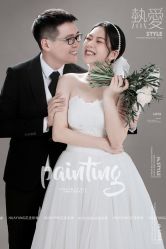 -花漾摄影优选工作室(东莞原创作品店)