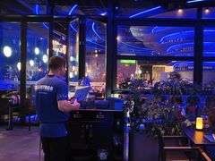 -bluefrog蓝蛙(皇庭广场店)