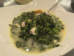 -银都上海菜馆(粤海东路店)