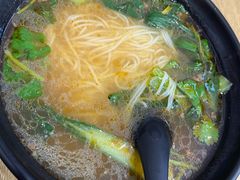 -童记米皮(伊河路店)