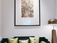 -北京宴(丰台总店)