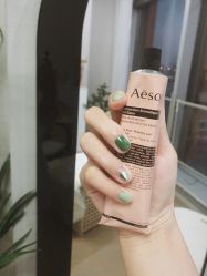 -Mo·Mo Nail 美甲美睫