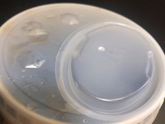 -麦当劳(酒仙桥路店)