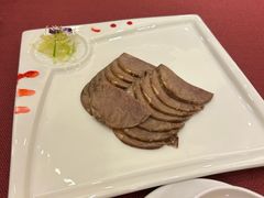 -顺峰(南二环店)