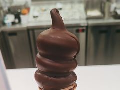 -DQ·蛋糕·冰淇淋(五棵松万达店)