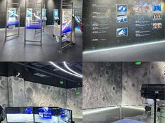 -温州龙湾国际机场